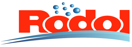 Rodol — Limpeza Profissional